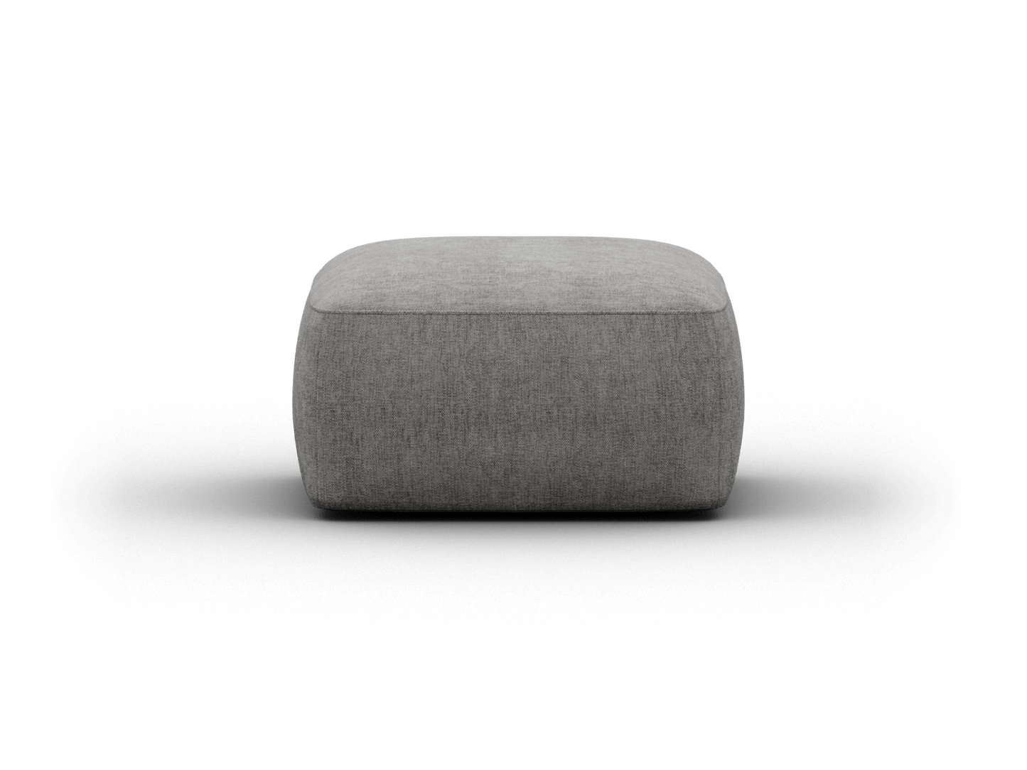 Torquay Modular Ottoman