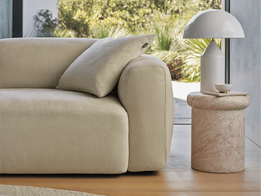 Torquay Modular Sofa