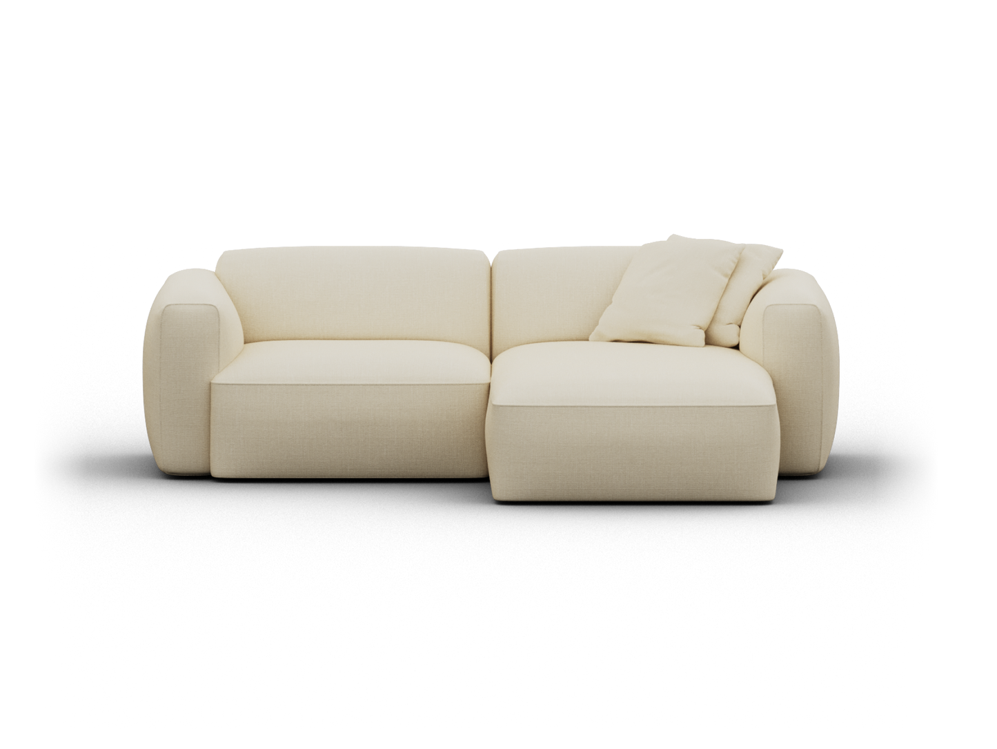 Torquay Modular Sofa