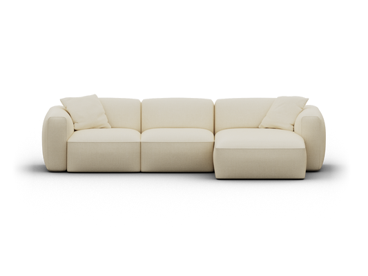 Torquay Modular Sofa