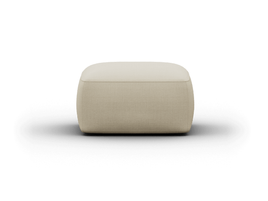 Torquay Modular Ottoman