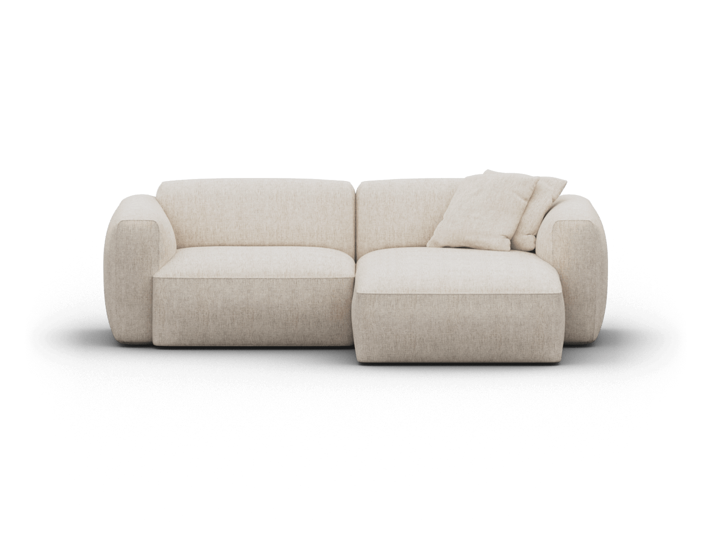 Torquay Modular Sofa