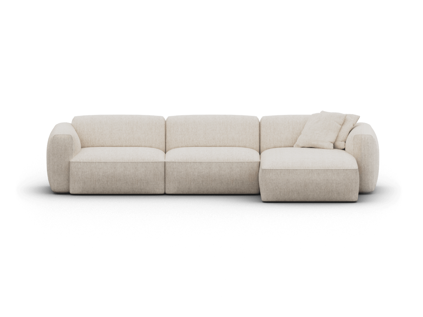 Torquay Modular Sofa