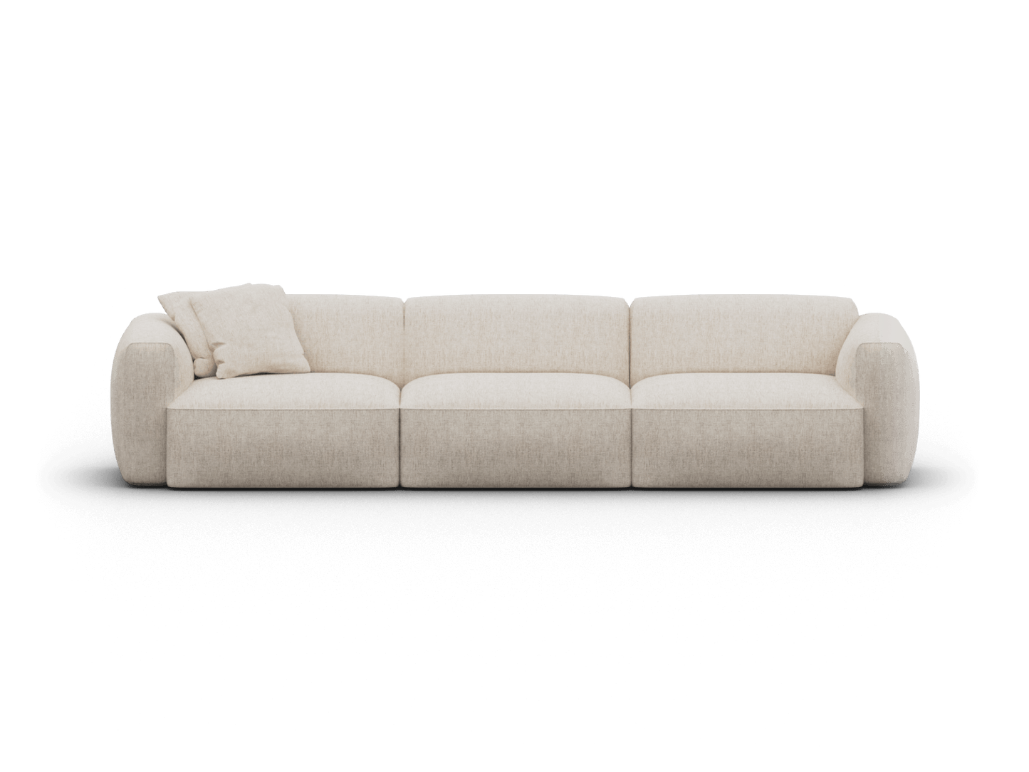 Torquay Modular Sofa
