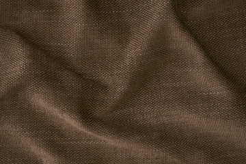 Torquay Modular Sofa Section Covers