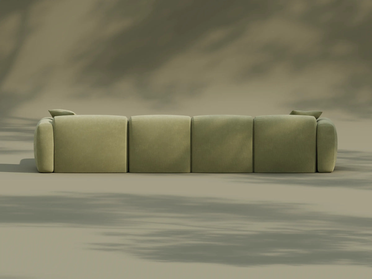 MIG::TMS_PANTONE_4S_CH_R_7.webp