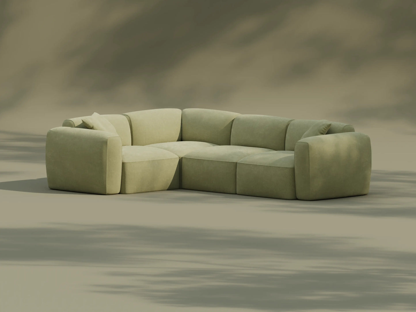 F_L4R