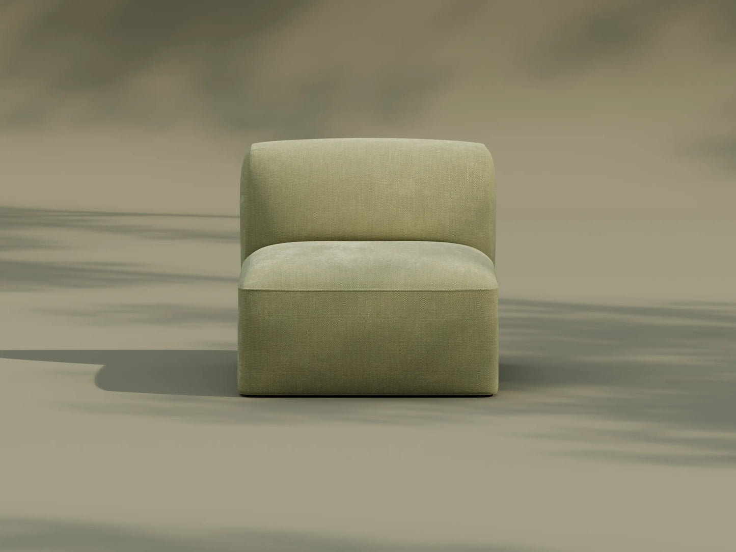 Australia 01 Seat Regular