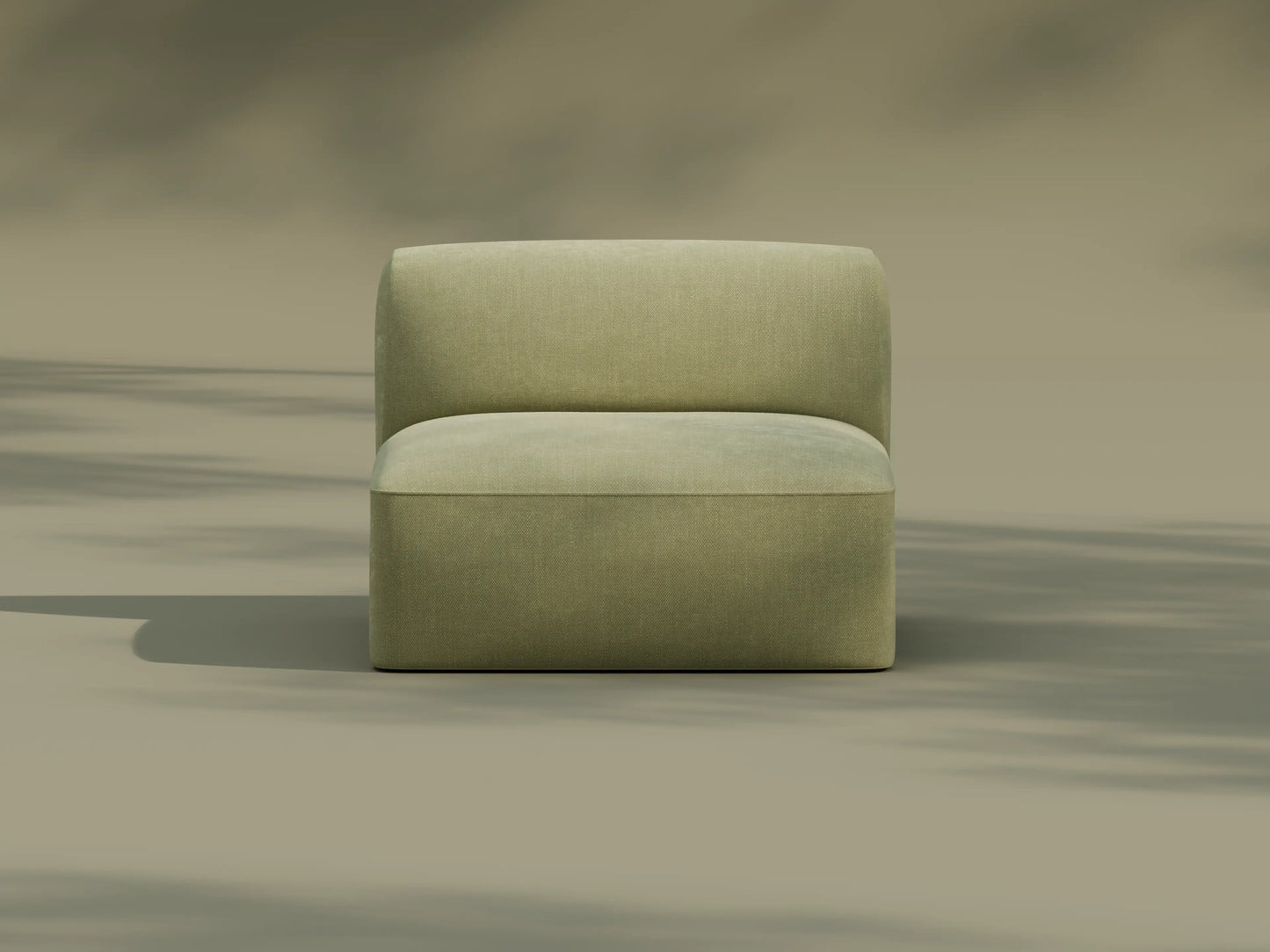 Australia 01 Seat Extra Wide