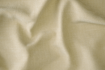 Torquay Modular Armchair Covers