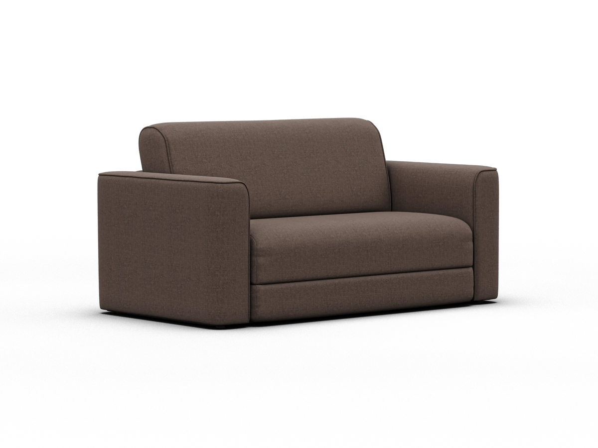OG Sofa Bed - Full / Cocoa Clay