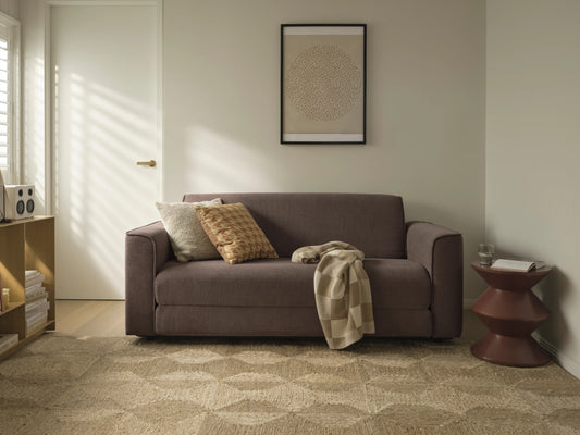 OG Sofa Bed