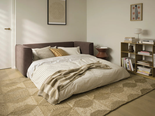 OG Sofa Bed