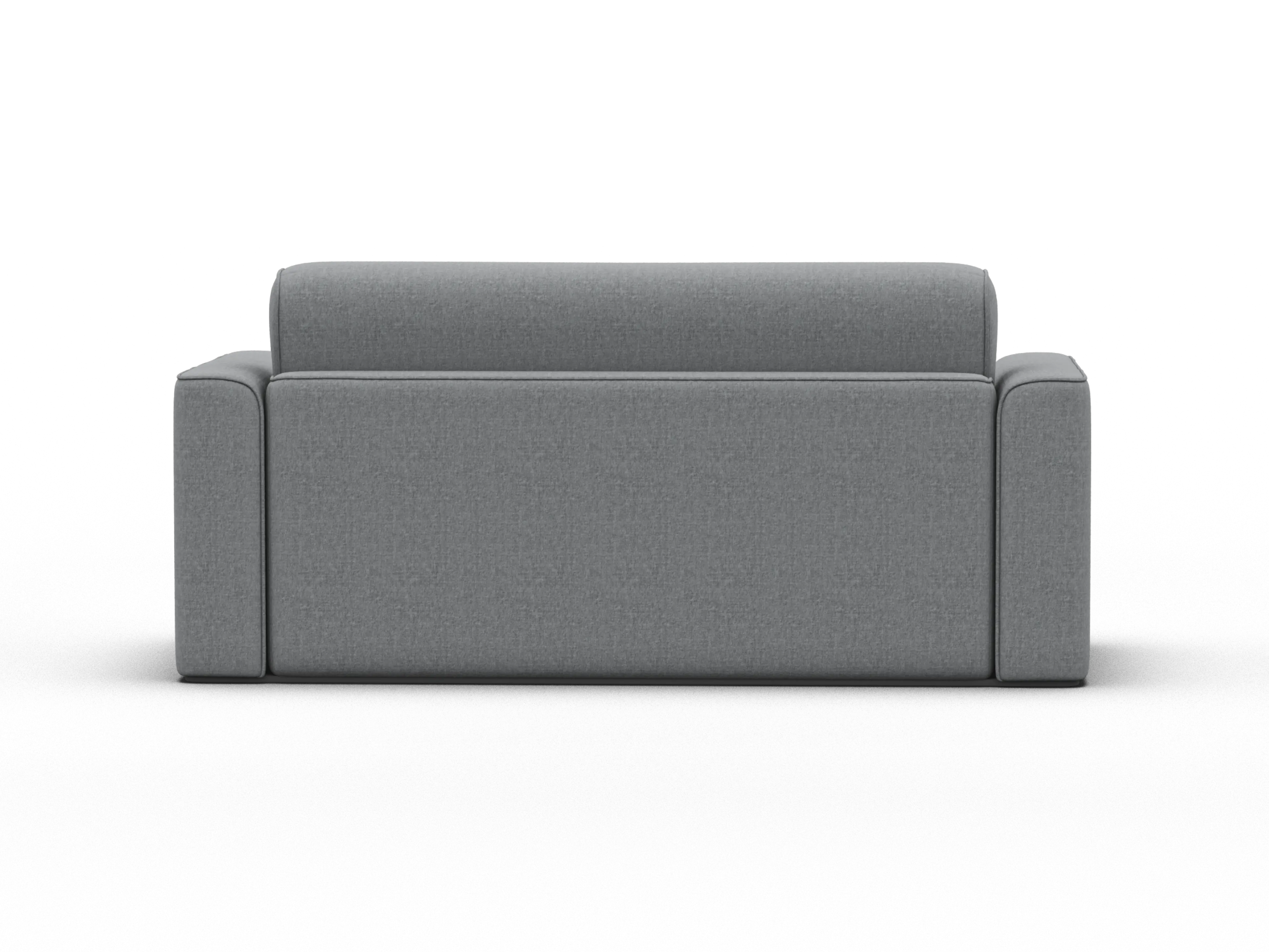 OG Sofa Bed - Queen / Tinny