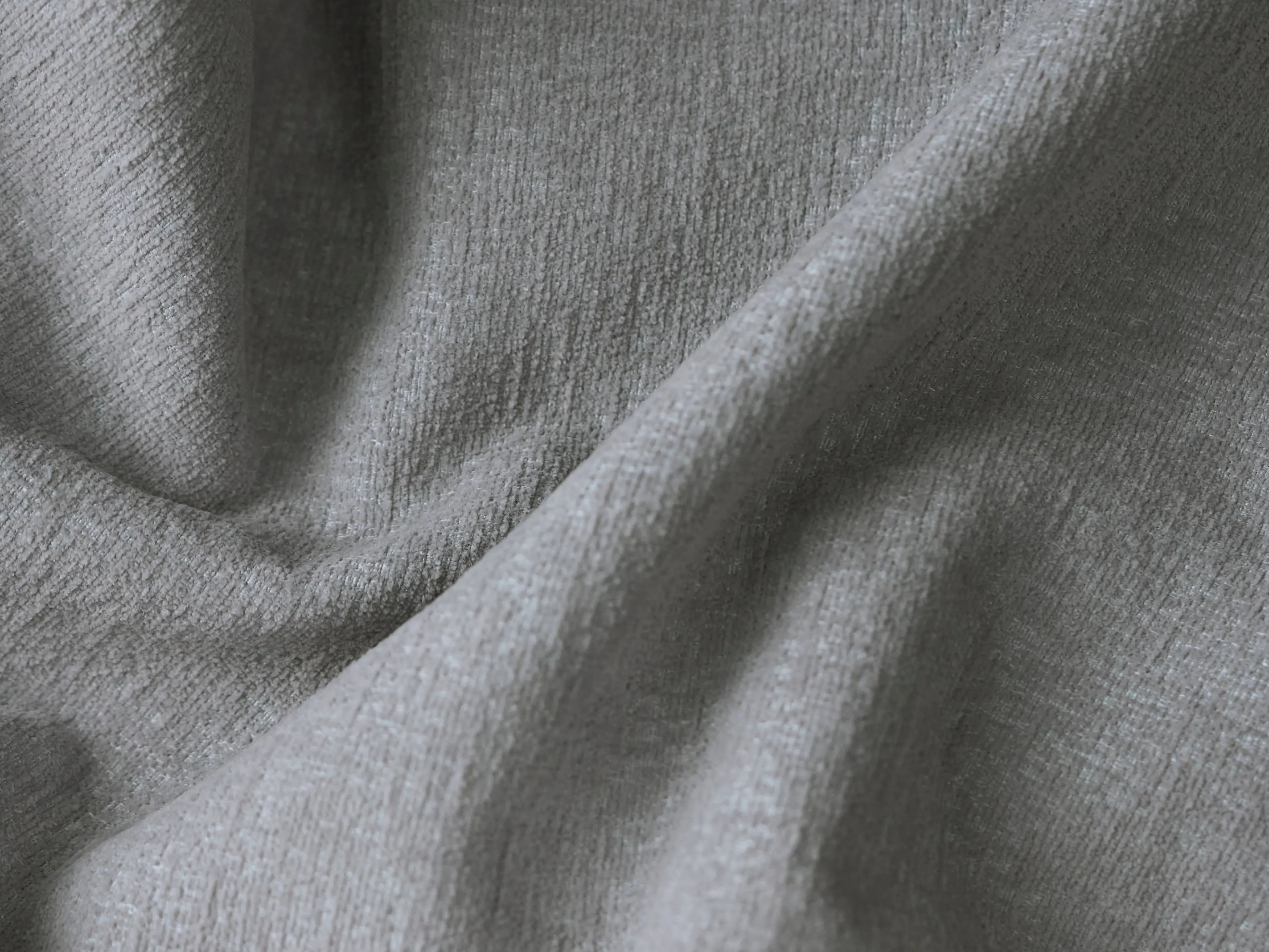 OG Sofa Bed - Queen / Tinny