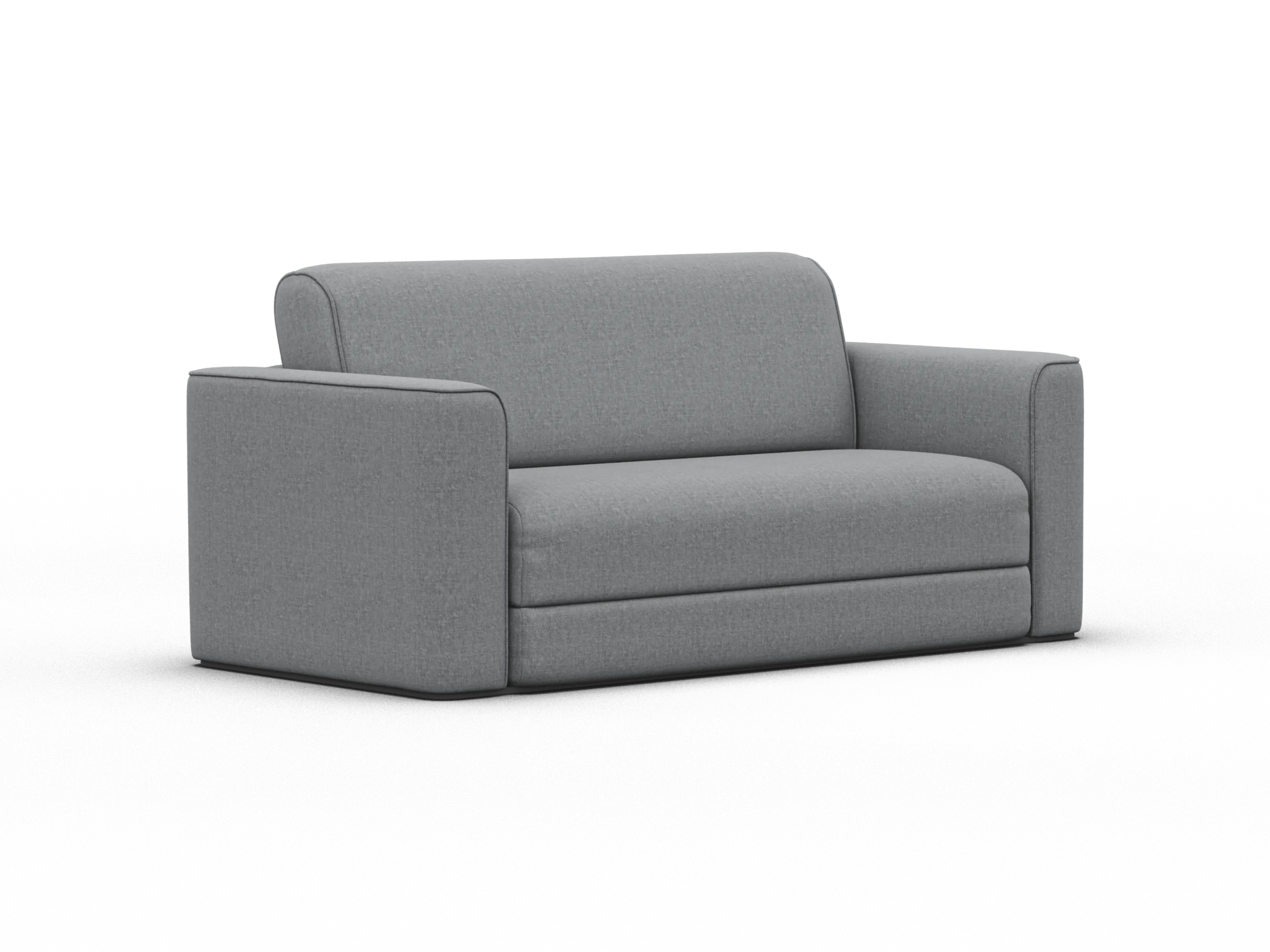 OG Sofa Bed - Queen / Tinny