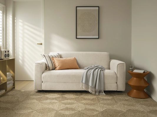 OG Sofa Bed