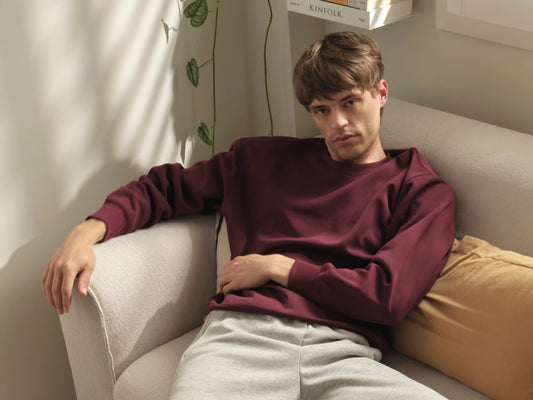 OG Sofa Bed