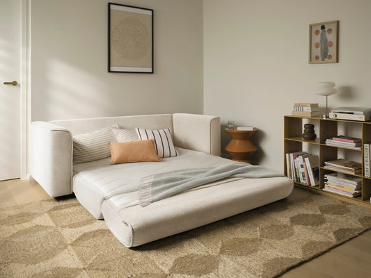 OG Sofa Bed