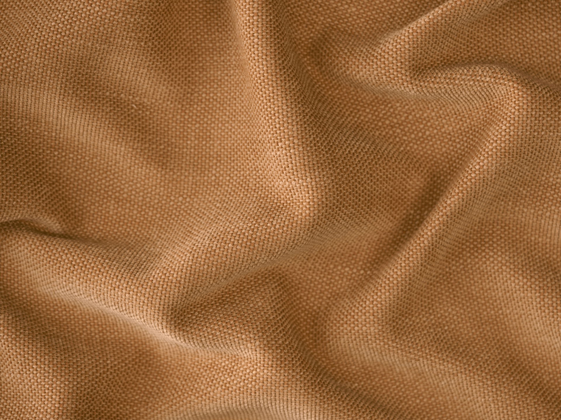 Wanda Sofa Bed - 99" Queen / Bronzed Aussie