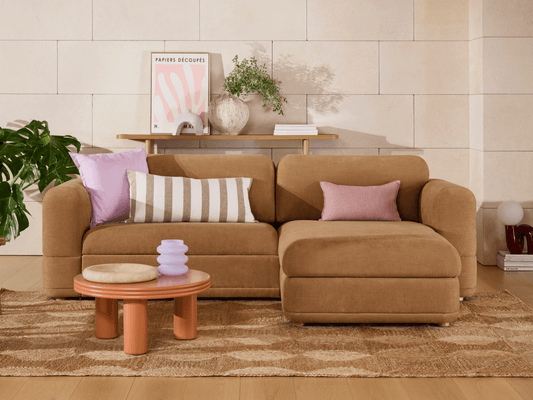 Wanda Sofa Bed