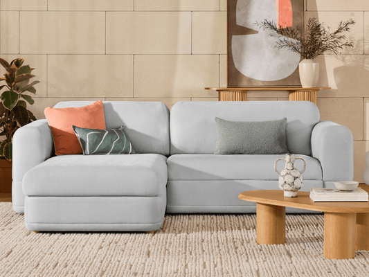 Wanda Sofa Bed