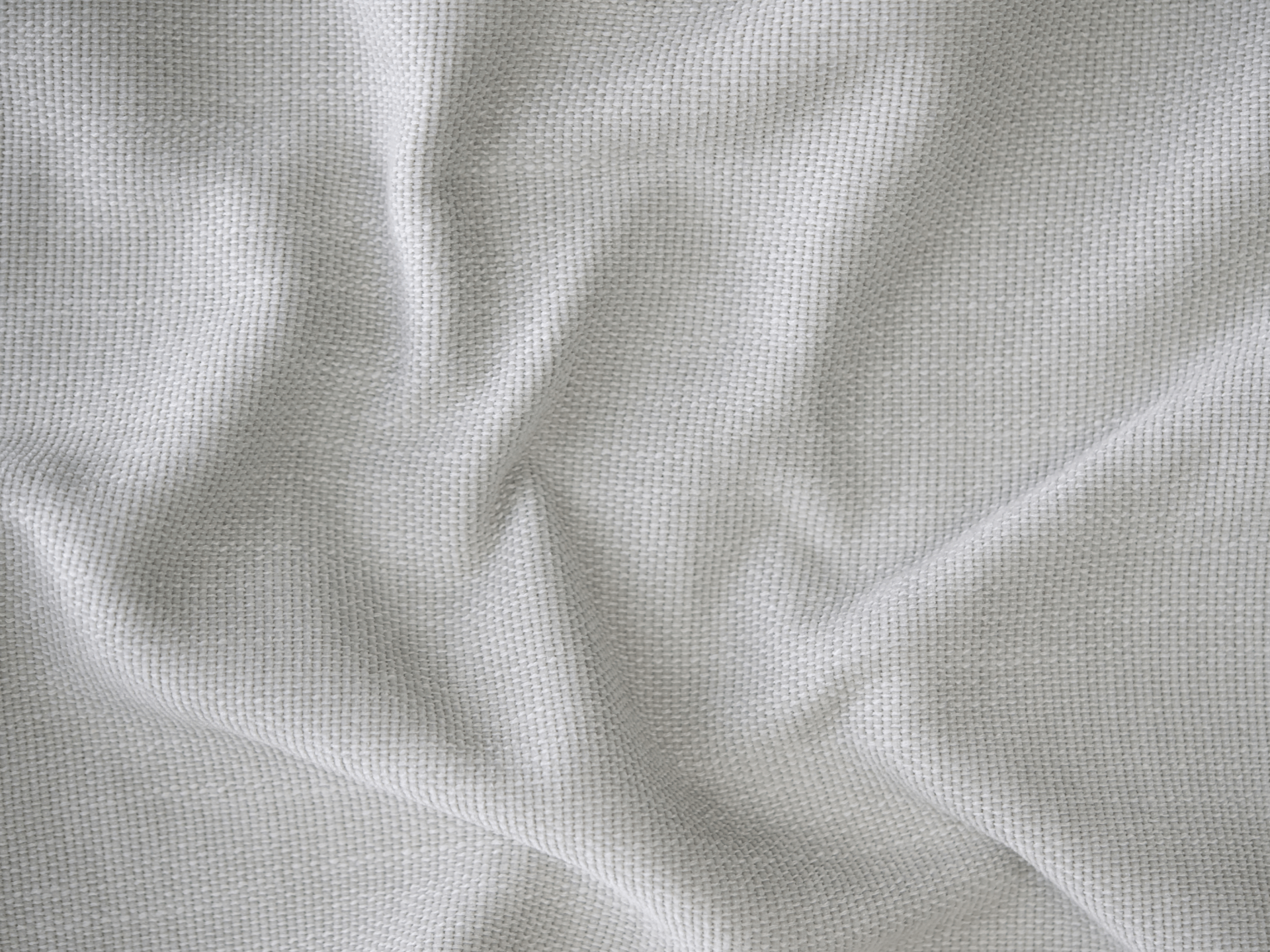Wanda Sofa Bed - 99" Queen / Morning Fog