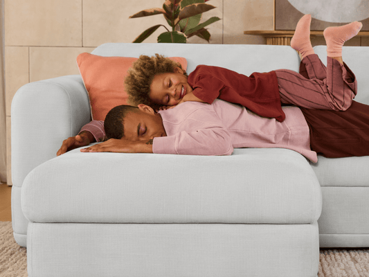 Wanda Sofa Bed