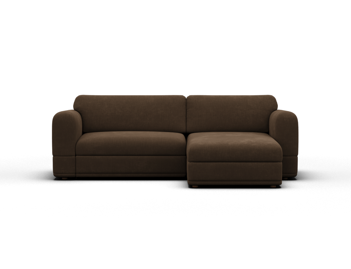 Wanda Sofa Bed