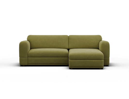 Wanda Sofa Bed