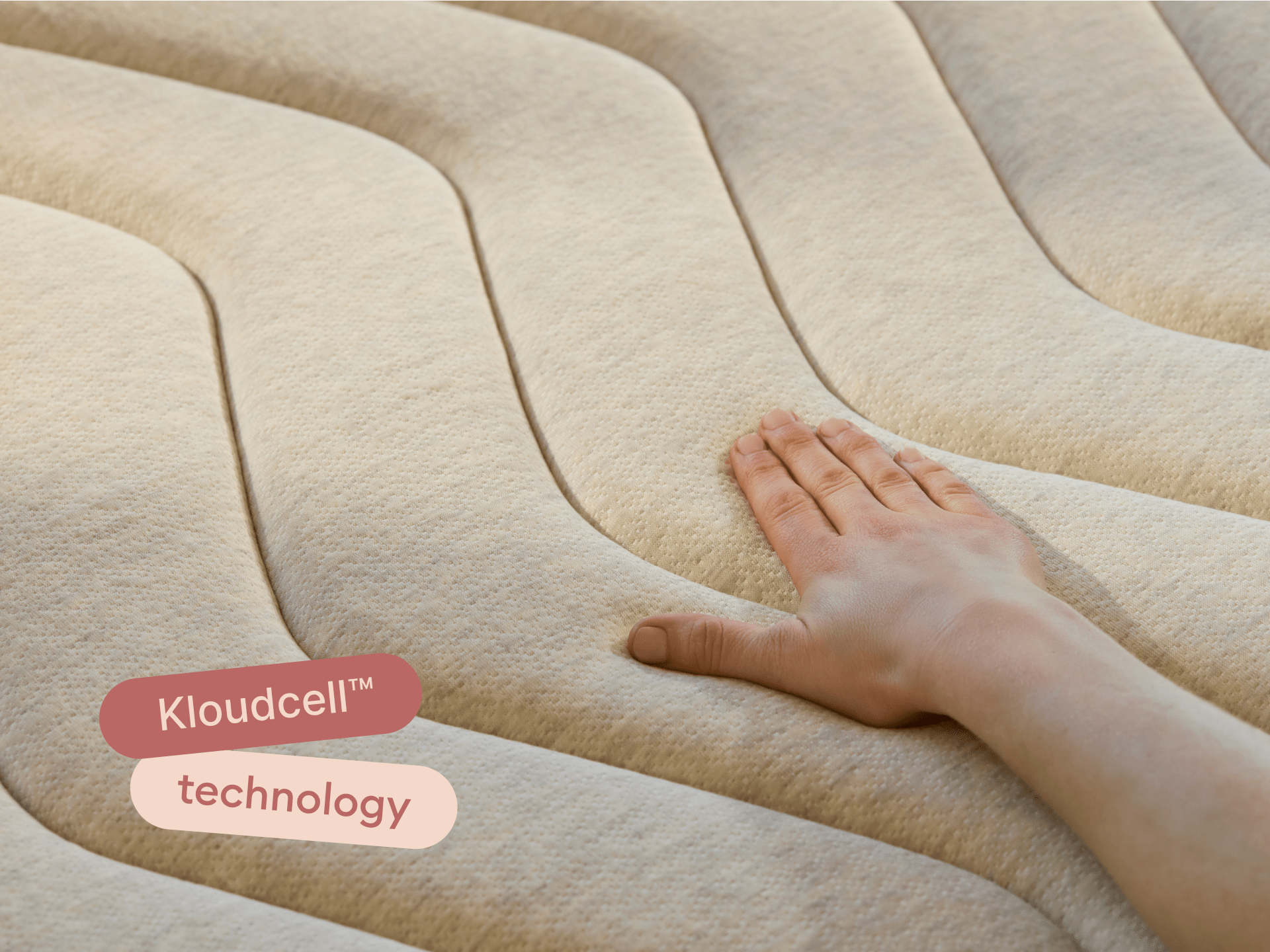 Wanda Sofa Bed - 99" Queen / Olive Butter