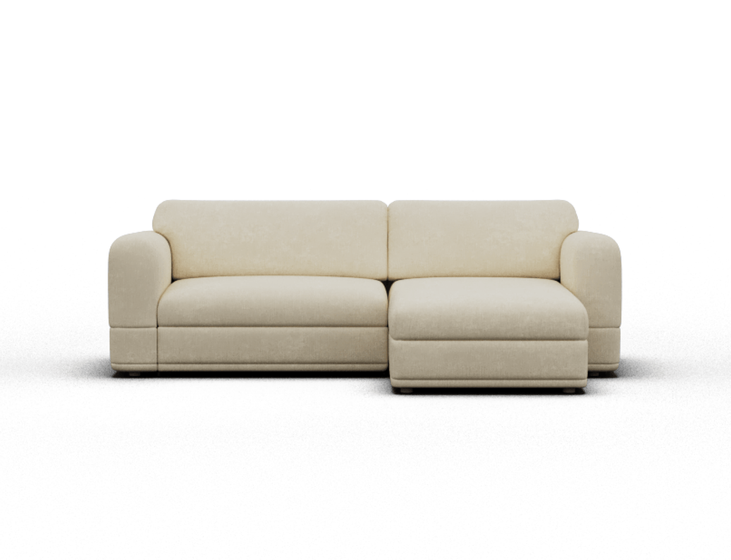 Homepage Collections