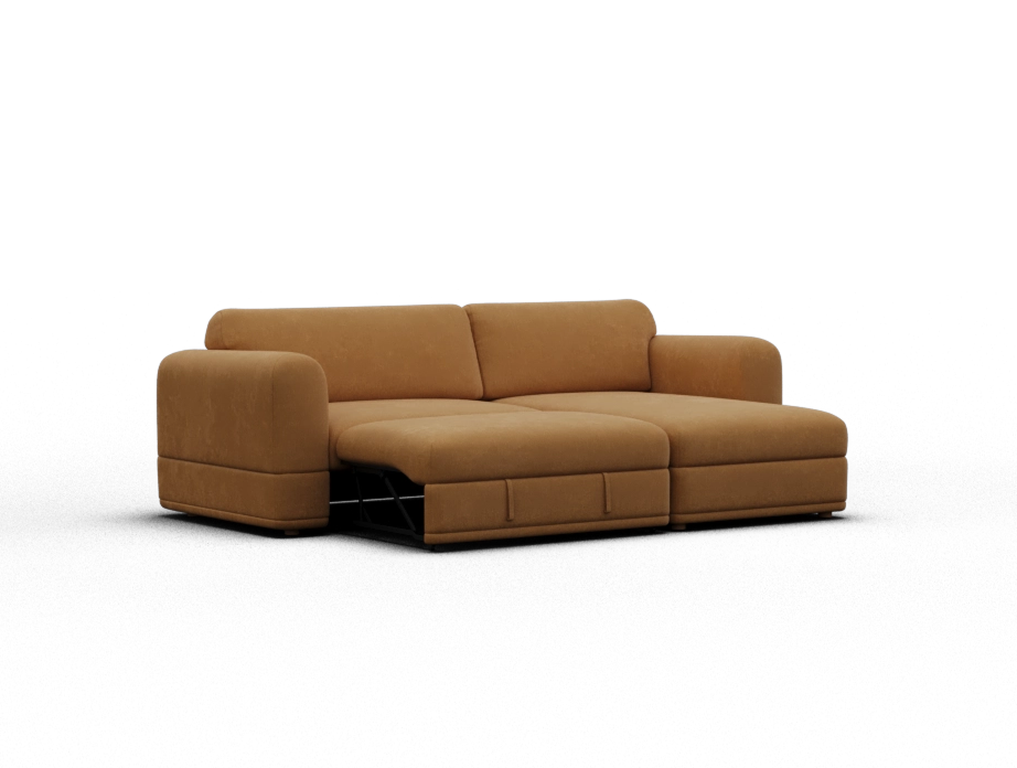 Wanda Sofa Bed