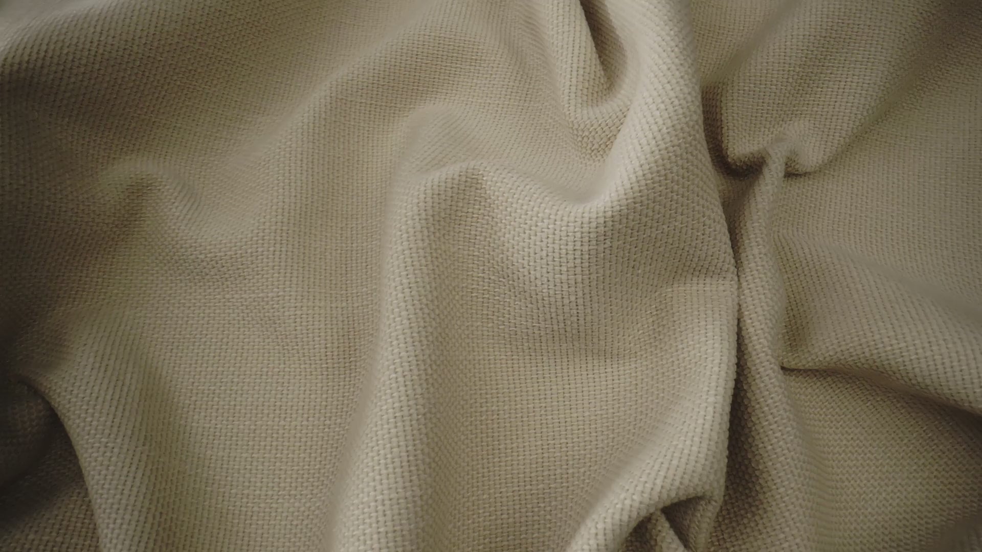 Regular / 2 Sections / Pearl Moon