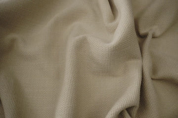 Regular / Seat / Pearl Moon