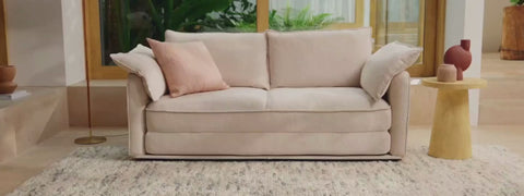 koala brand ベッド Amazon｜koala (R) すのこベッド セミダブル 【コアラアーバン