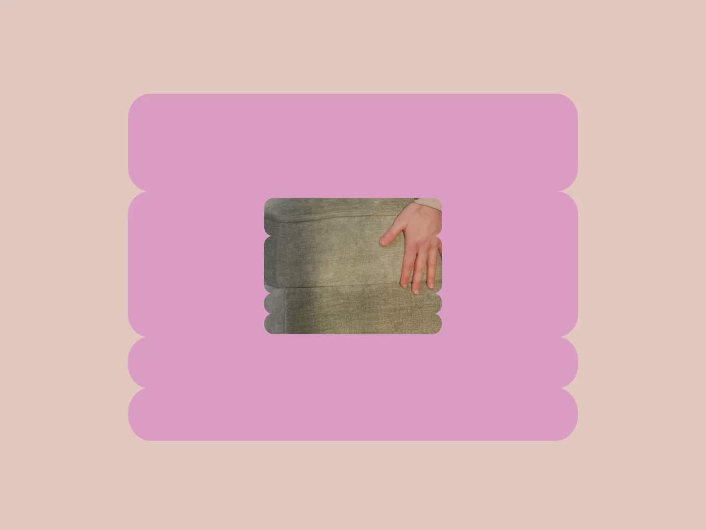 Silver Sand