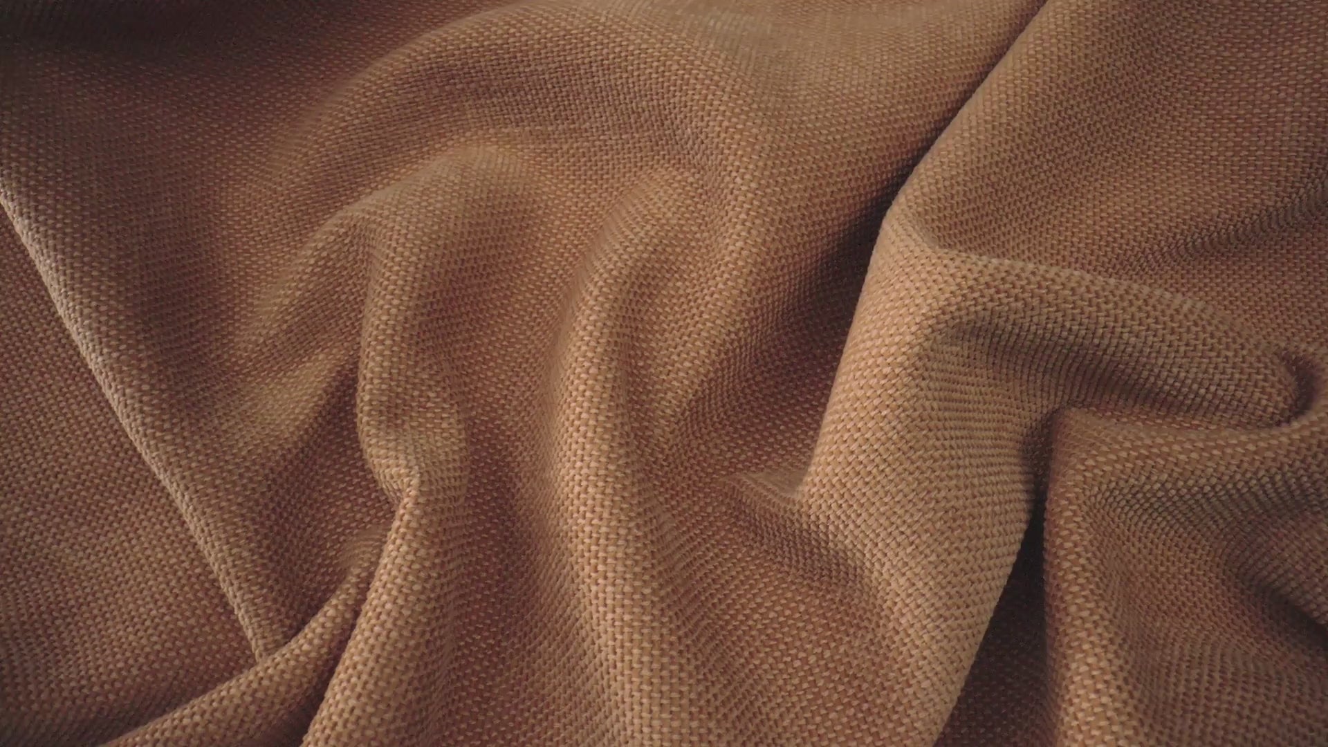 Extra Wide / 2 Sections / Bronzed Aussie