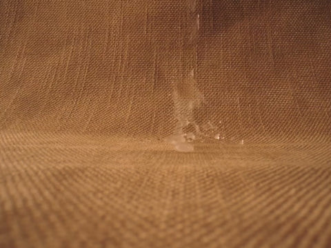 durable fabric and removable covers