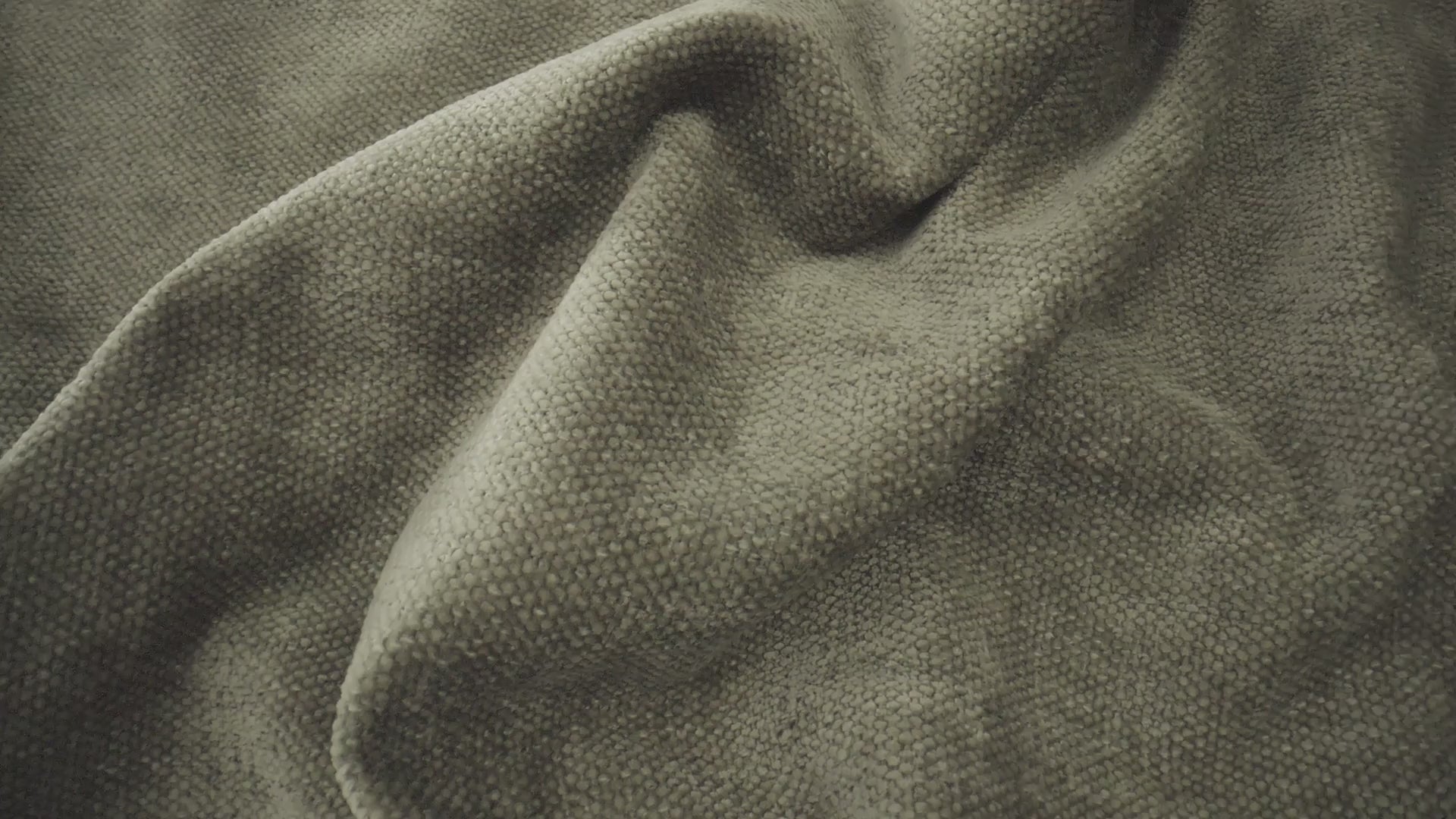 Regular / 2 Sections / Forest Dawn (Luxe)