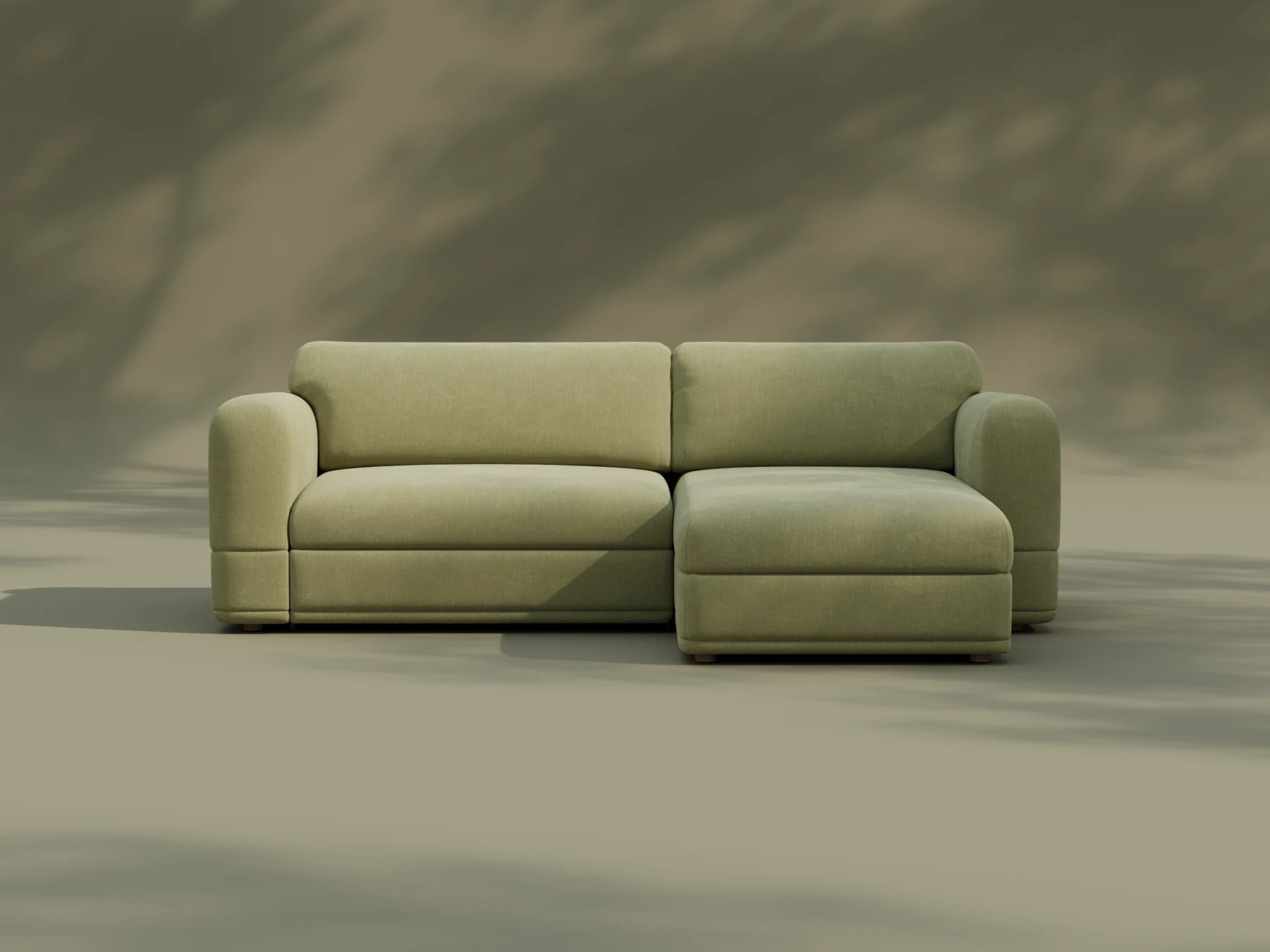 Wanda Sofa Bed